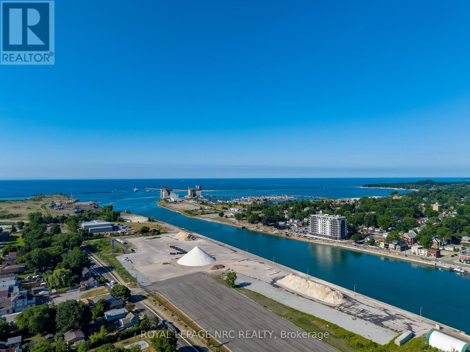294 DAVIS STREET - 44