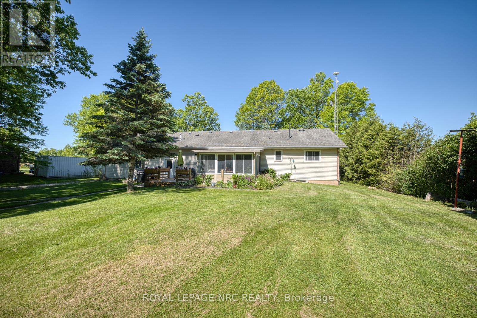 270 DOANS RIDGE ROAD - 10