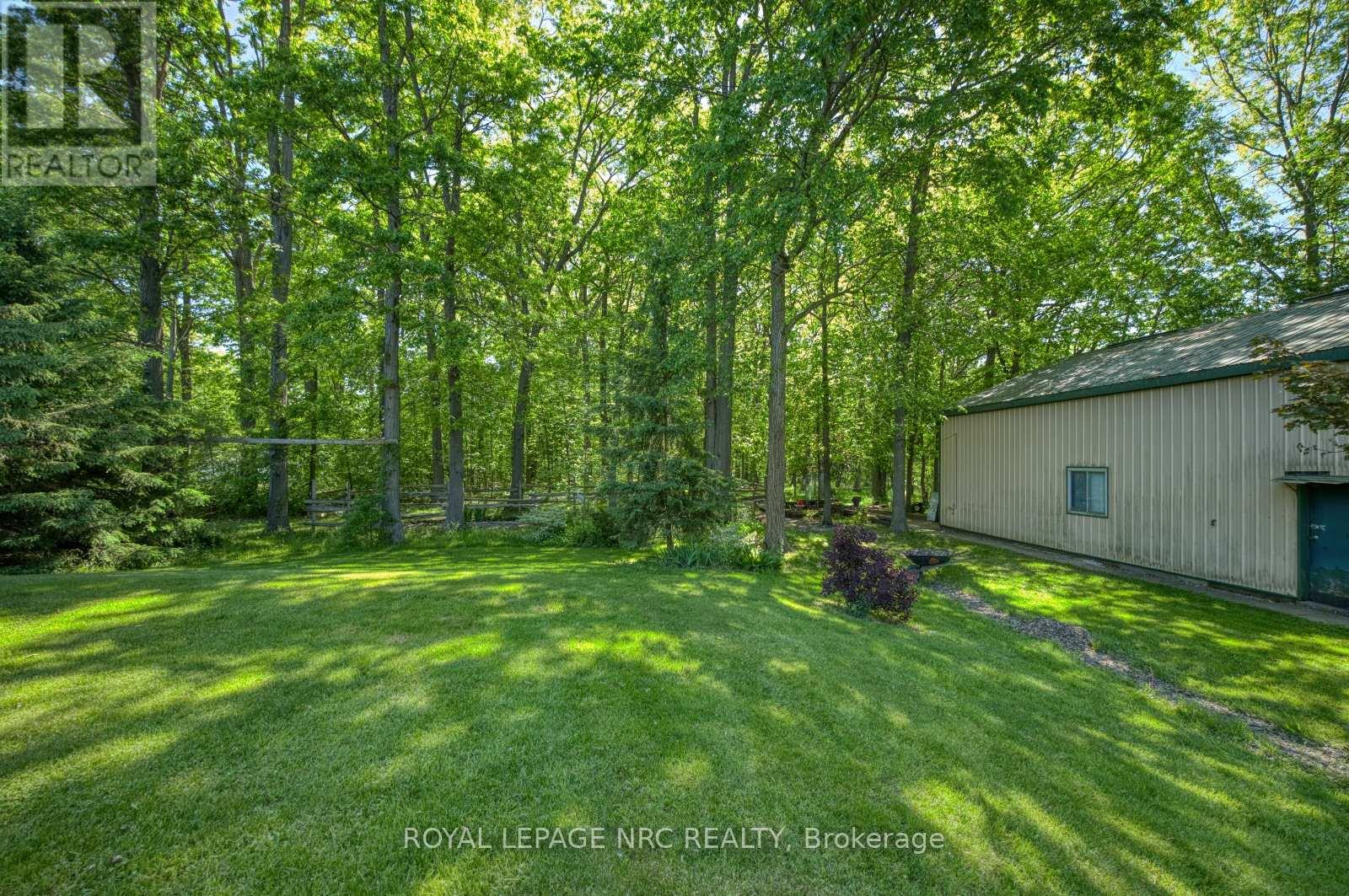 270 DOANS RIDGE ROAD - 11