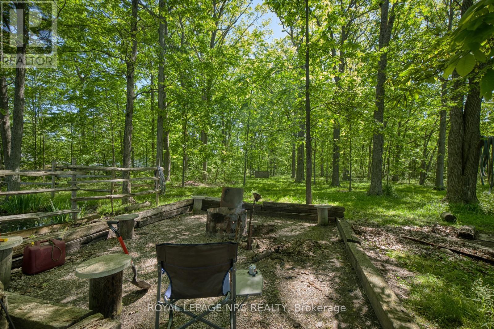 270 DOANS RIDGE ROAD - 12
