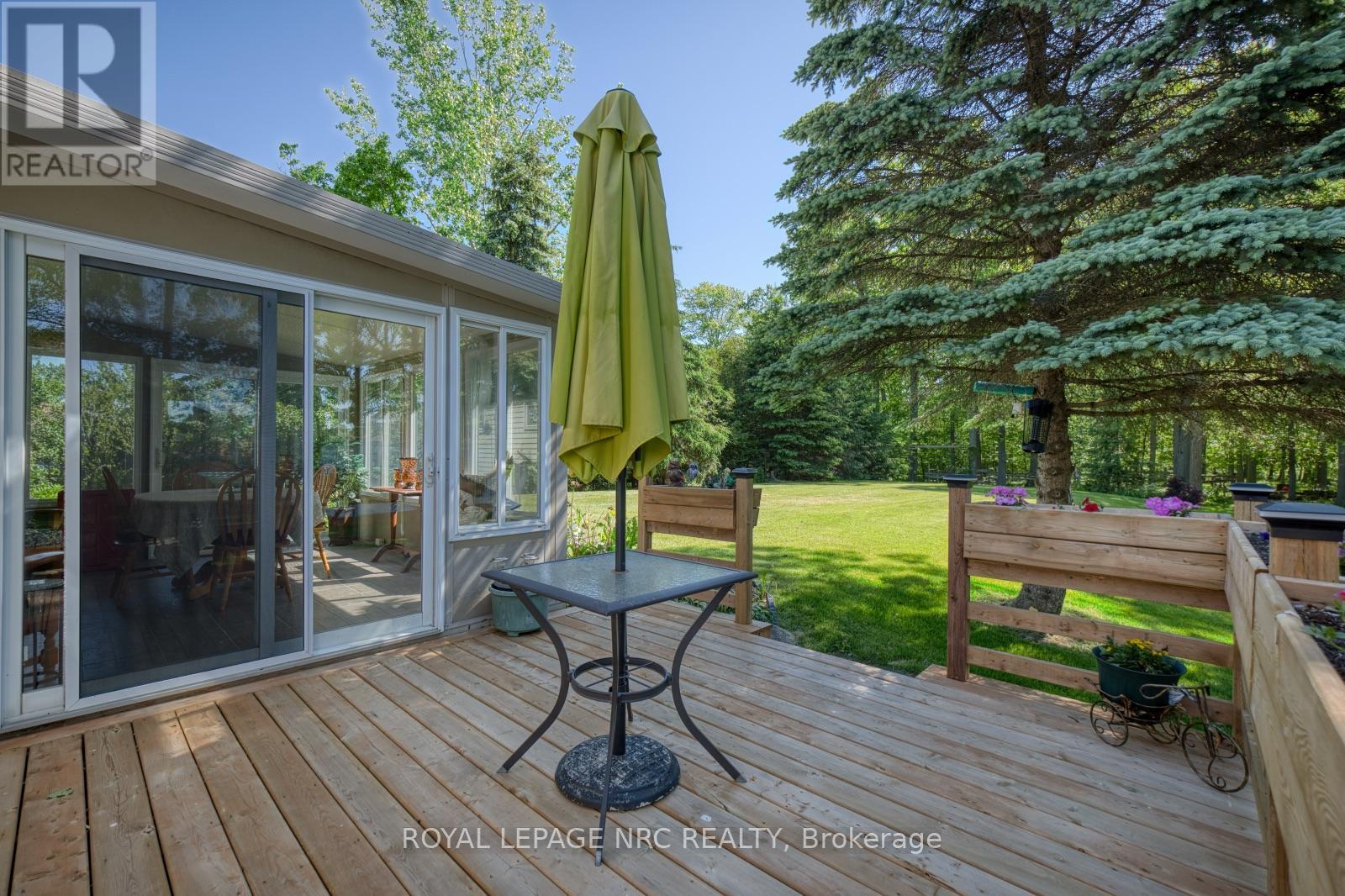 270 DOANS RIDGE ROAD - 13