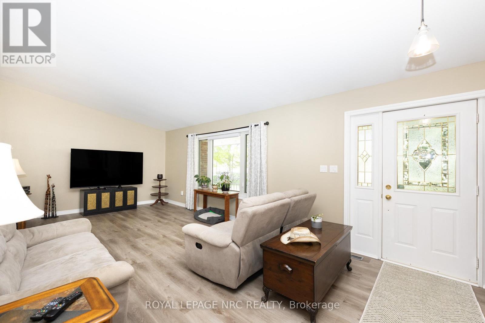 270 DOANS RIDGE ROAD - 14