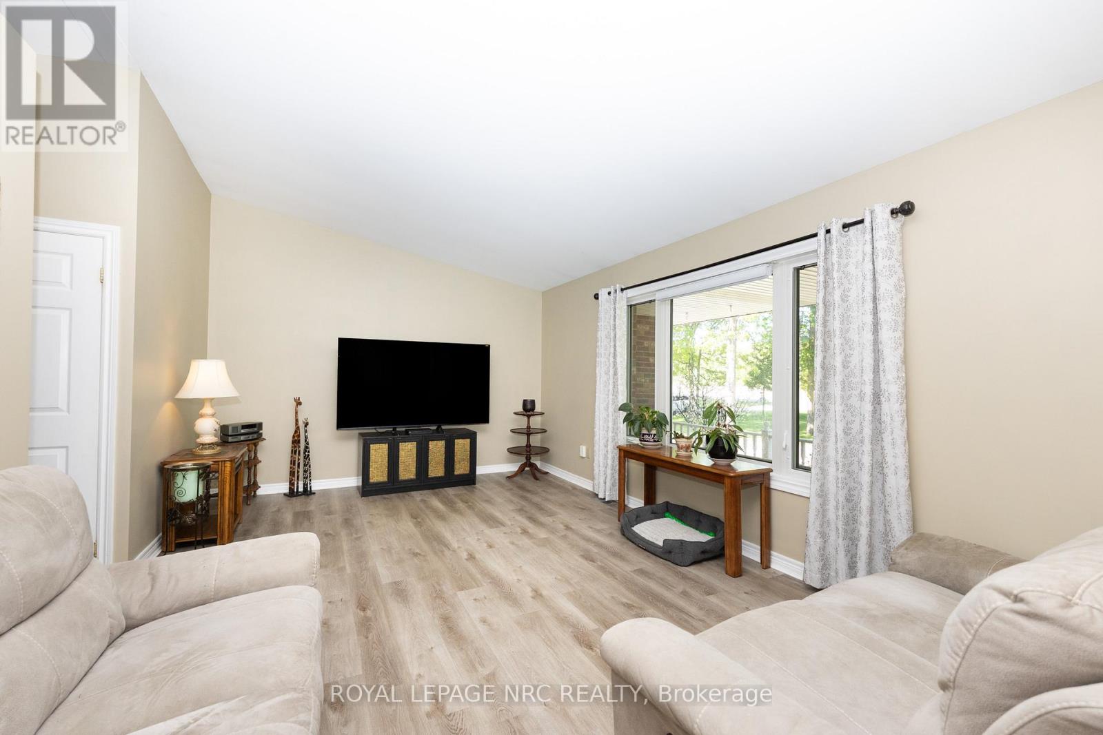 270 DOANS RIDGE ROAD - 15
