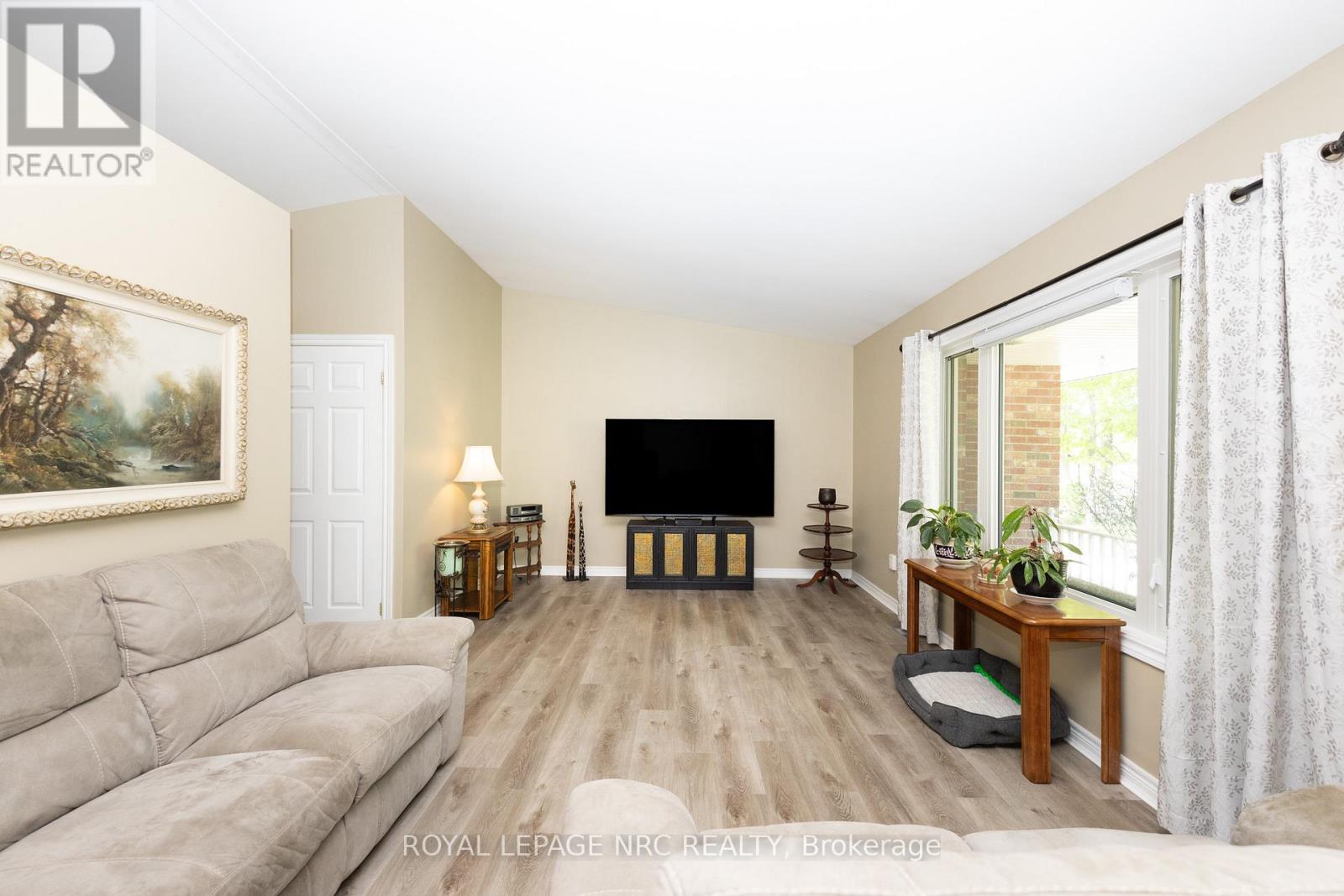 270 DOANS RIDGE ROAD - 16