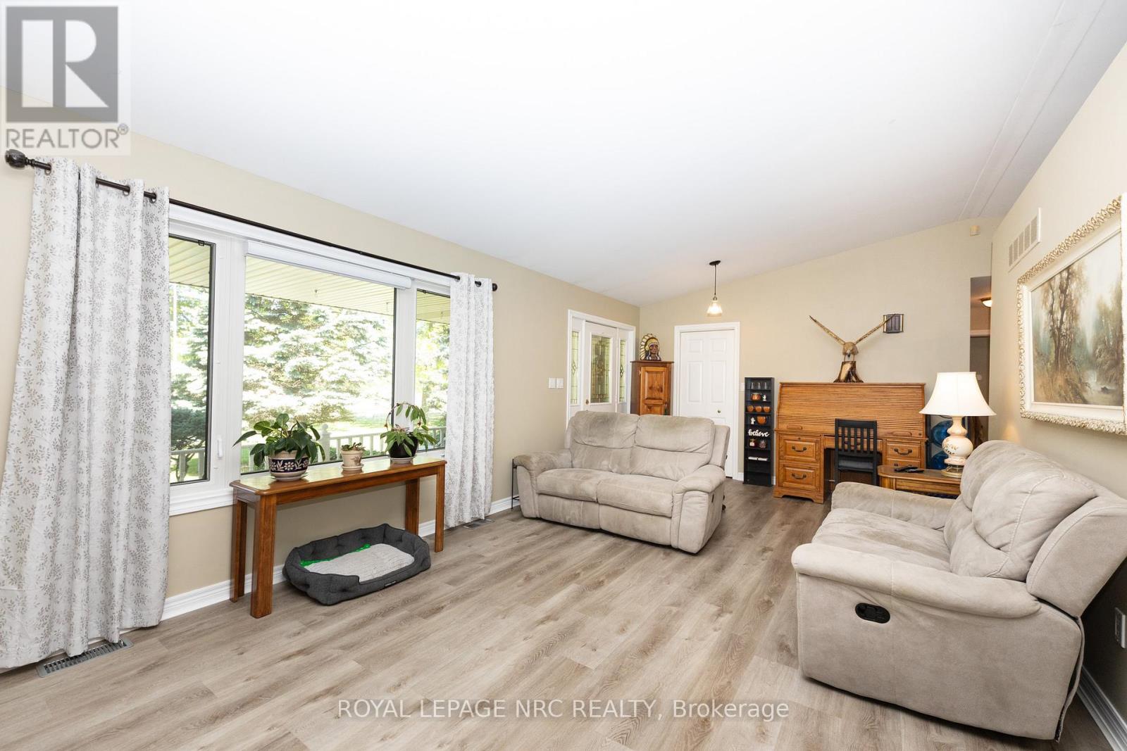 270 DOANS RIDGE ROAD - 17