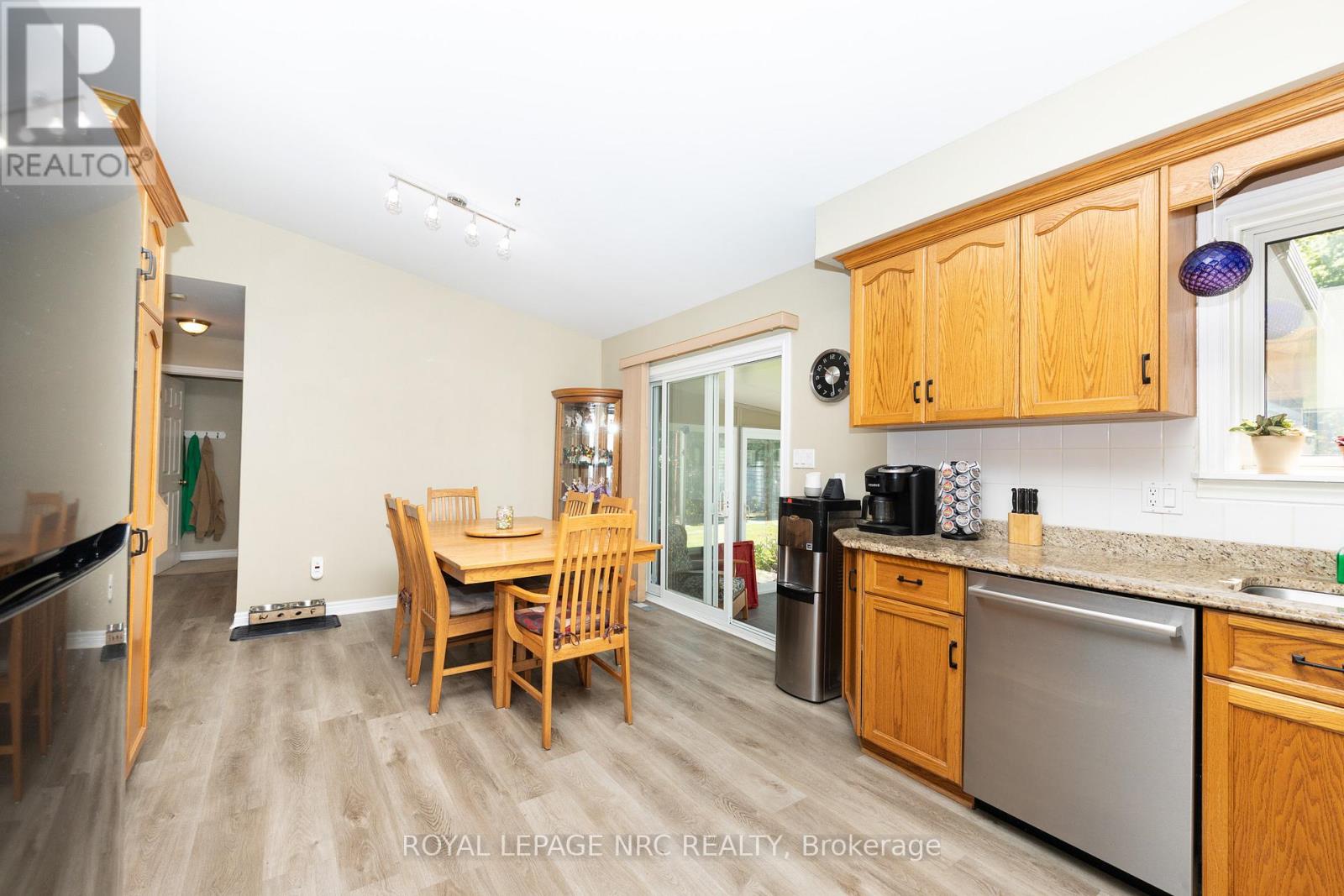 270 DOANS RIDGE ROAD - 18