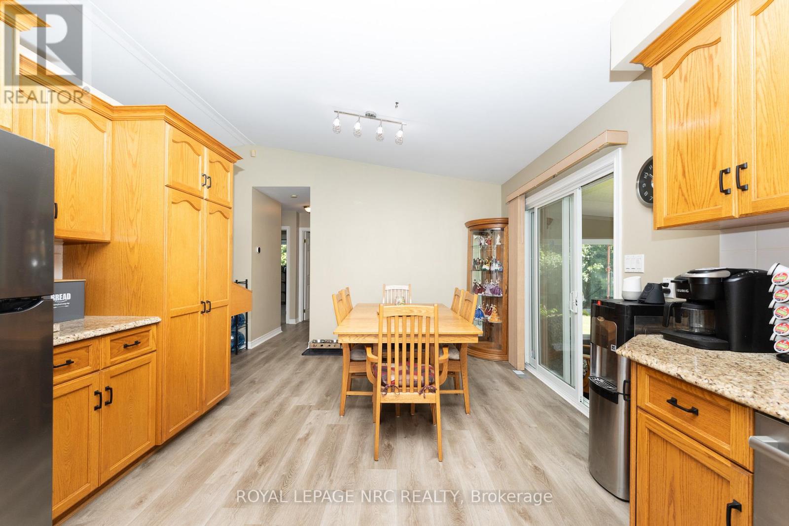 270 DOANS RIDGE ROAD - 19