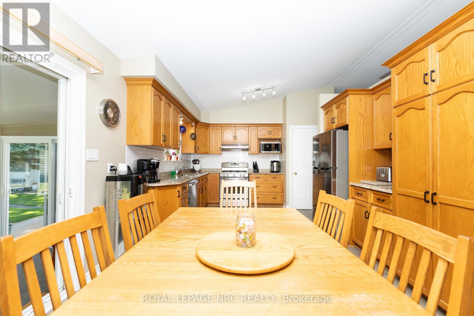 270 DOANS RIDGE ROAD - 21