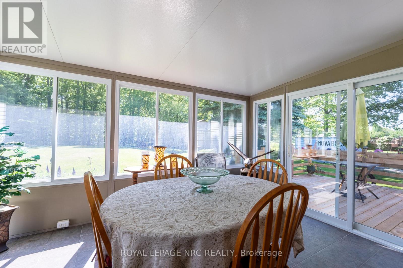 270 DOANS RIDGE ROAD - 22