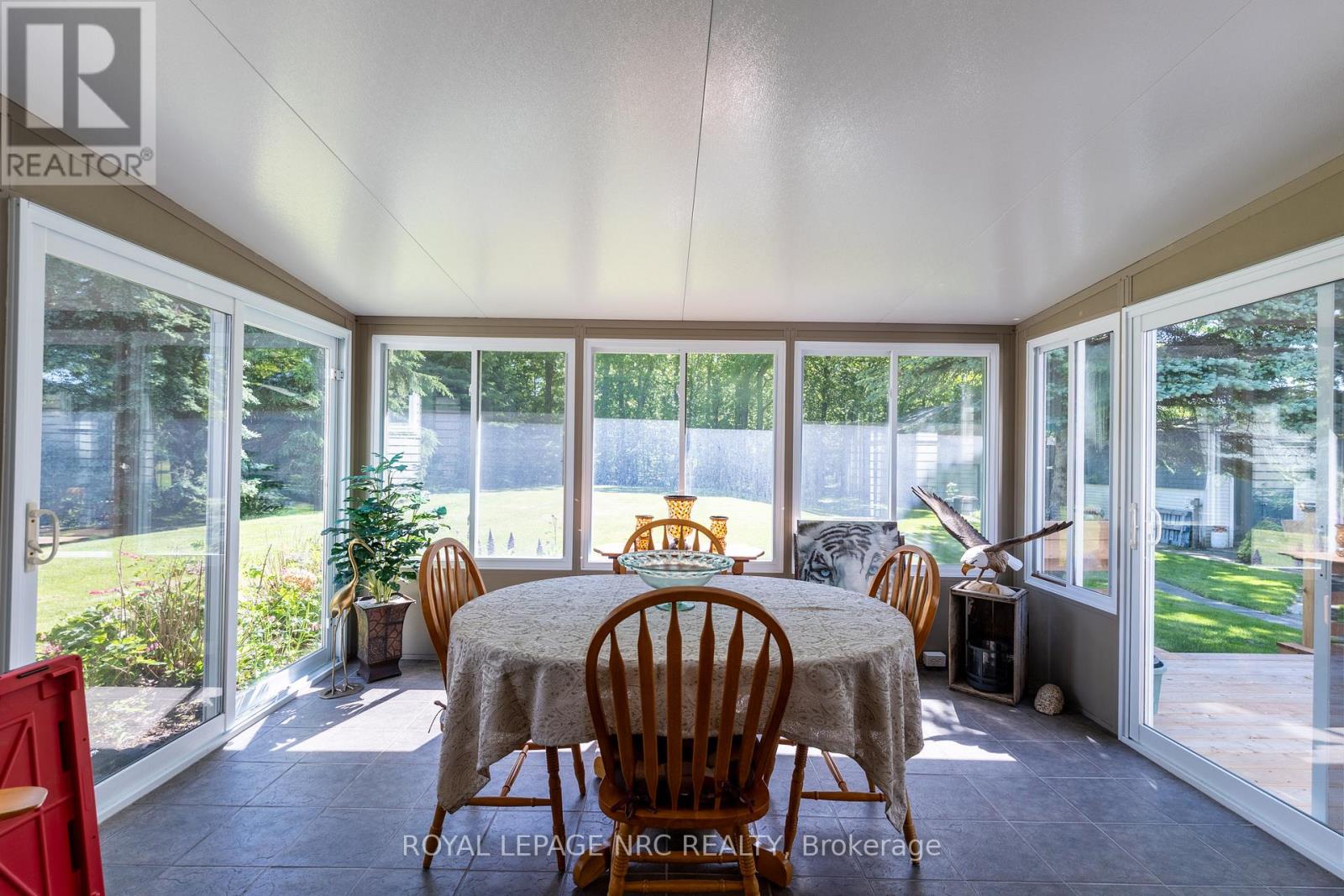 270 DOANS RIDGE ROAD - 23