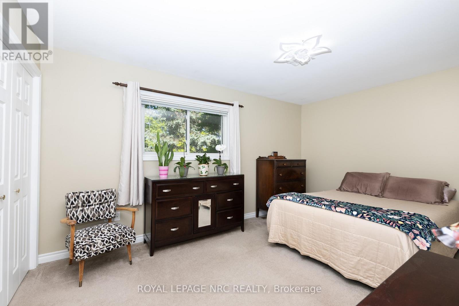270 DOANS RIDGE ROAD - 24