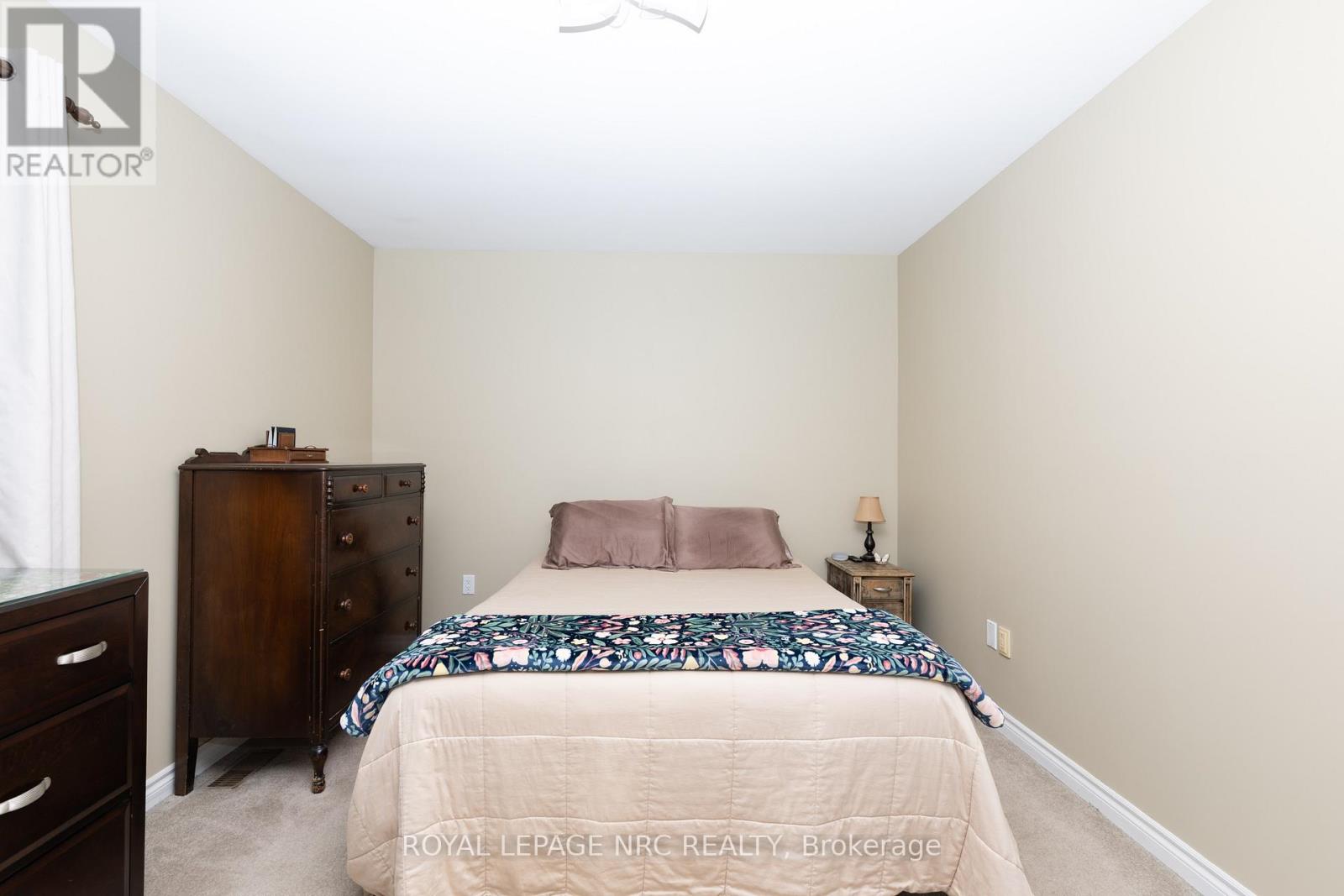 270 DOANS RIDGE ROAD - 25