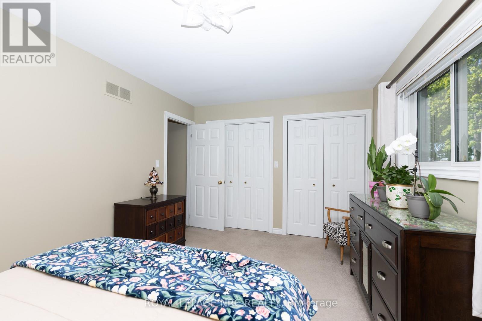 270 DOANS RIDGE ROAD - 26