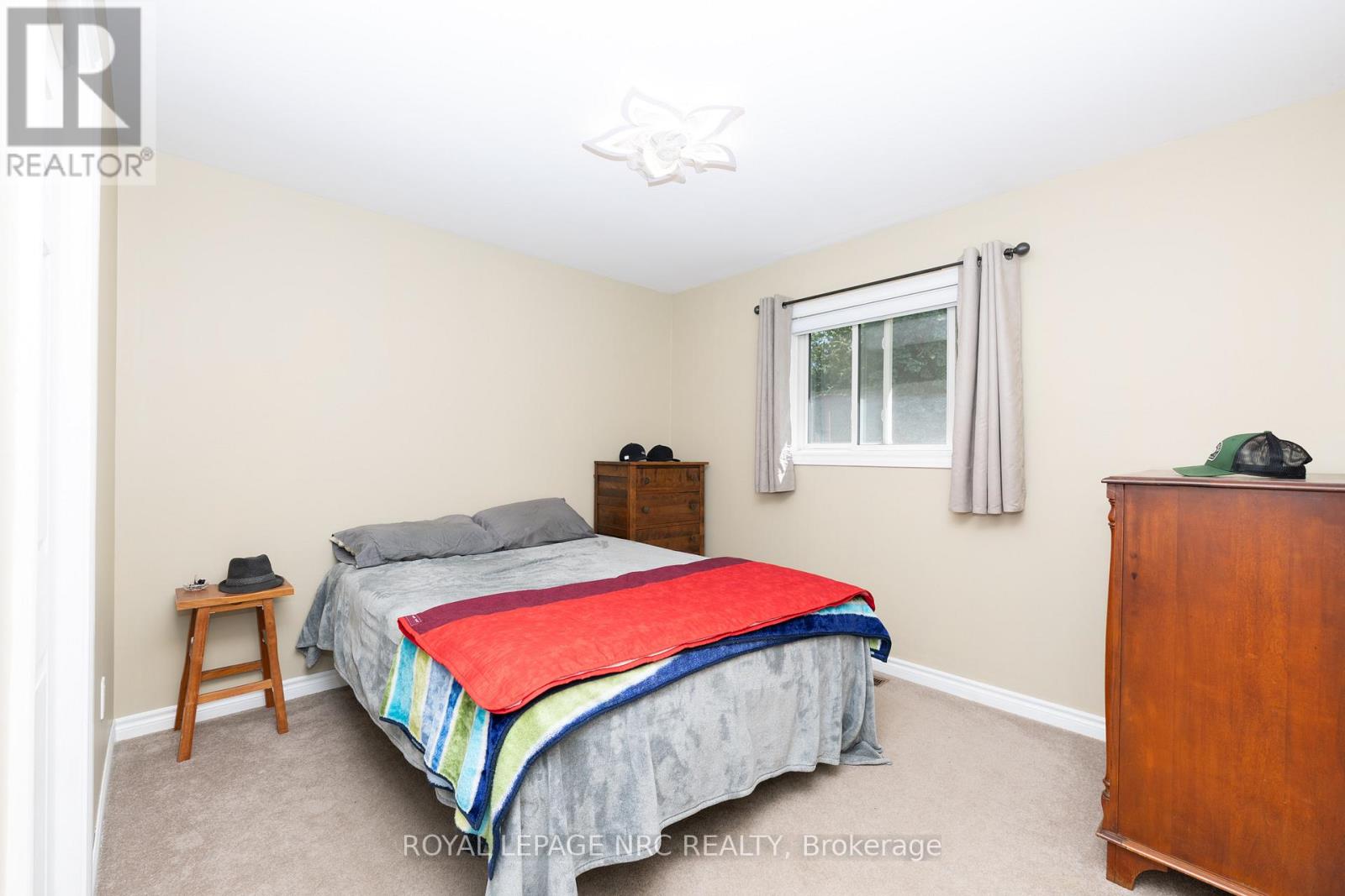 270 DOANS RIDGE ROAD - 27