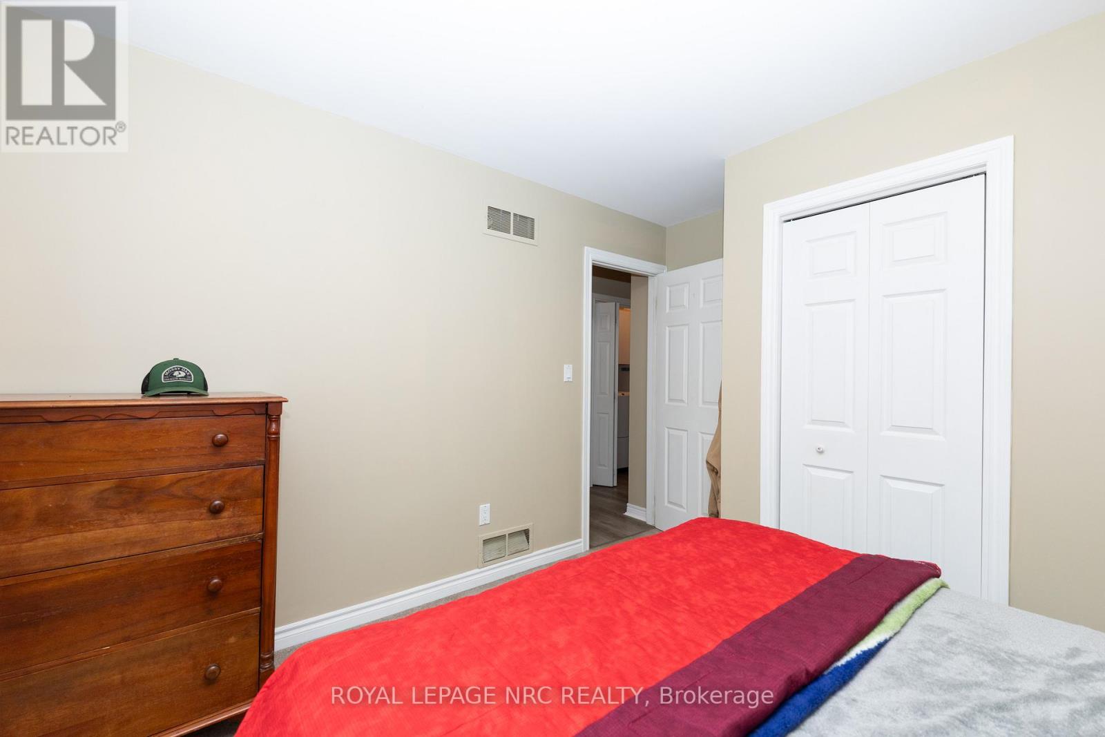 270 DOANS RIDGE ROAD - 28
