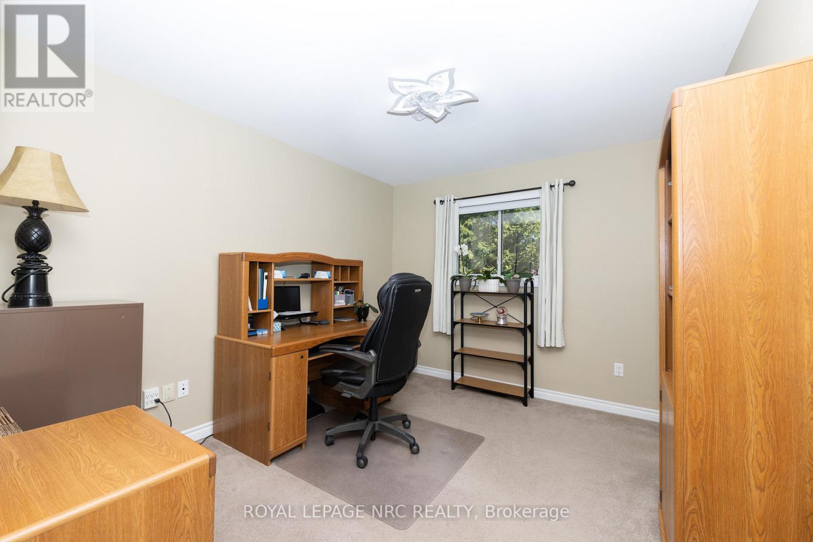 270 DOANS RIDGE ROAD - 29