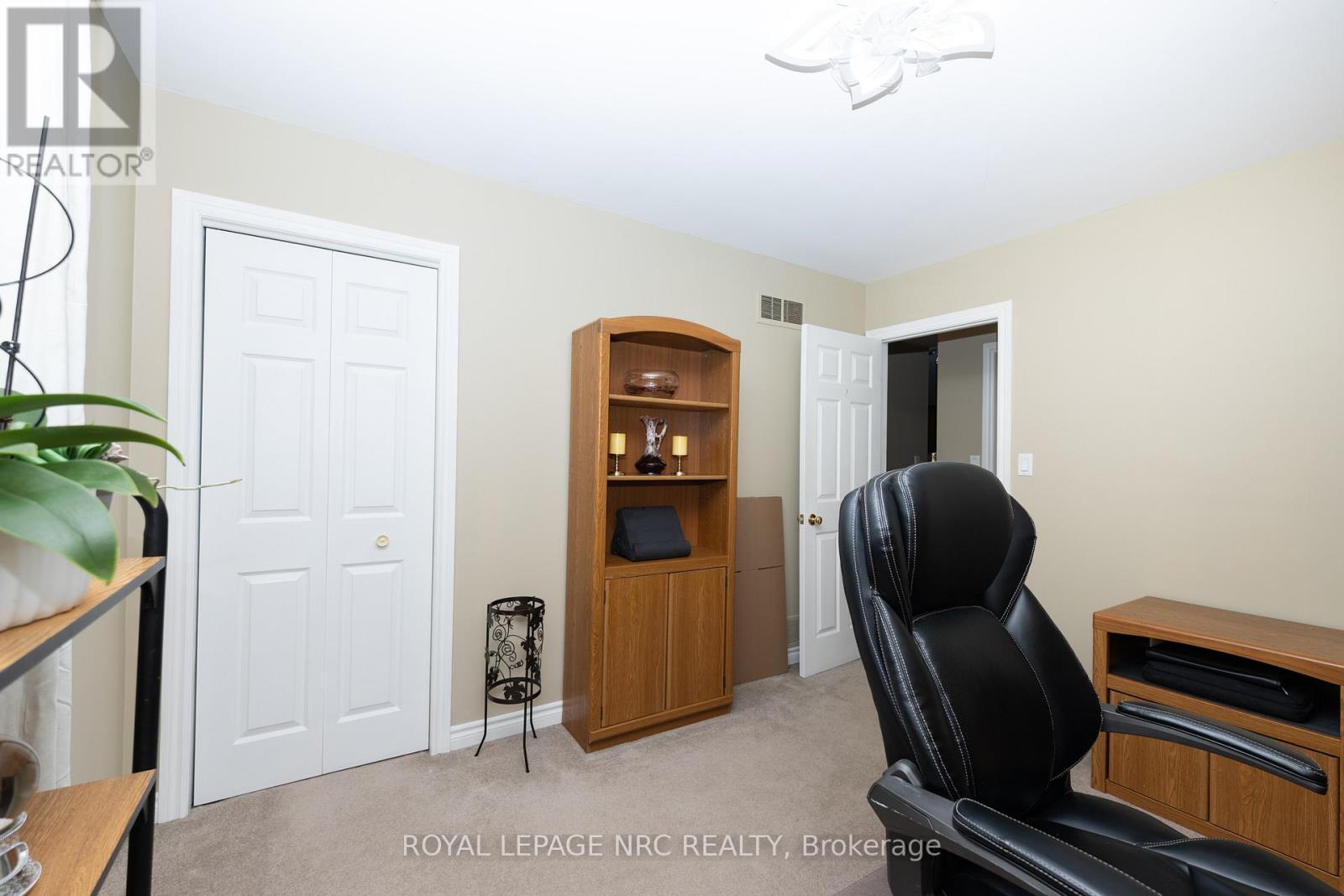 270 DOANS RIDGE ROAD - 30