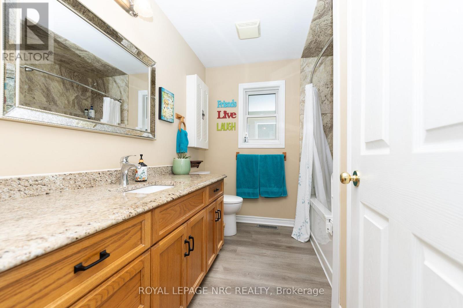270 DOANS RIDGE ROAD - 31