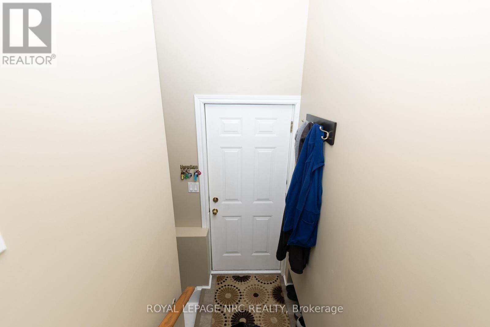 270 DOANS RIDGE ROAD - 33