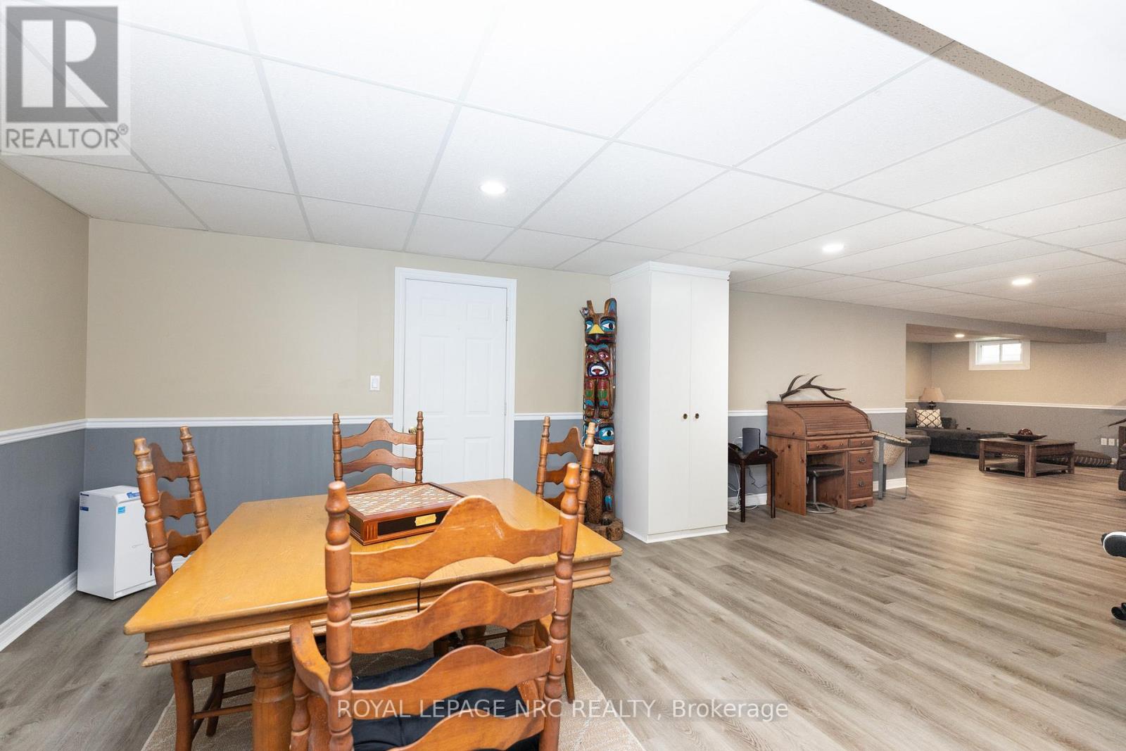 270 DOANS RIDGE ROAD - 34