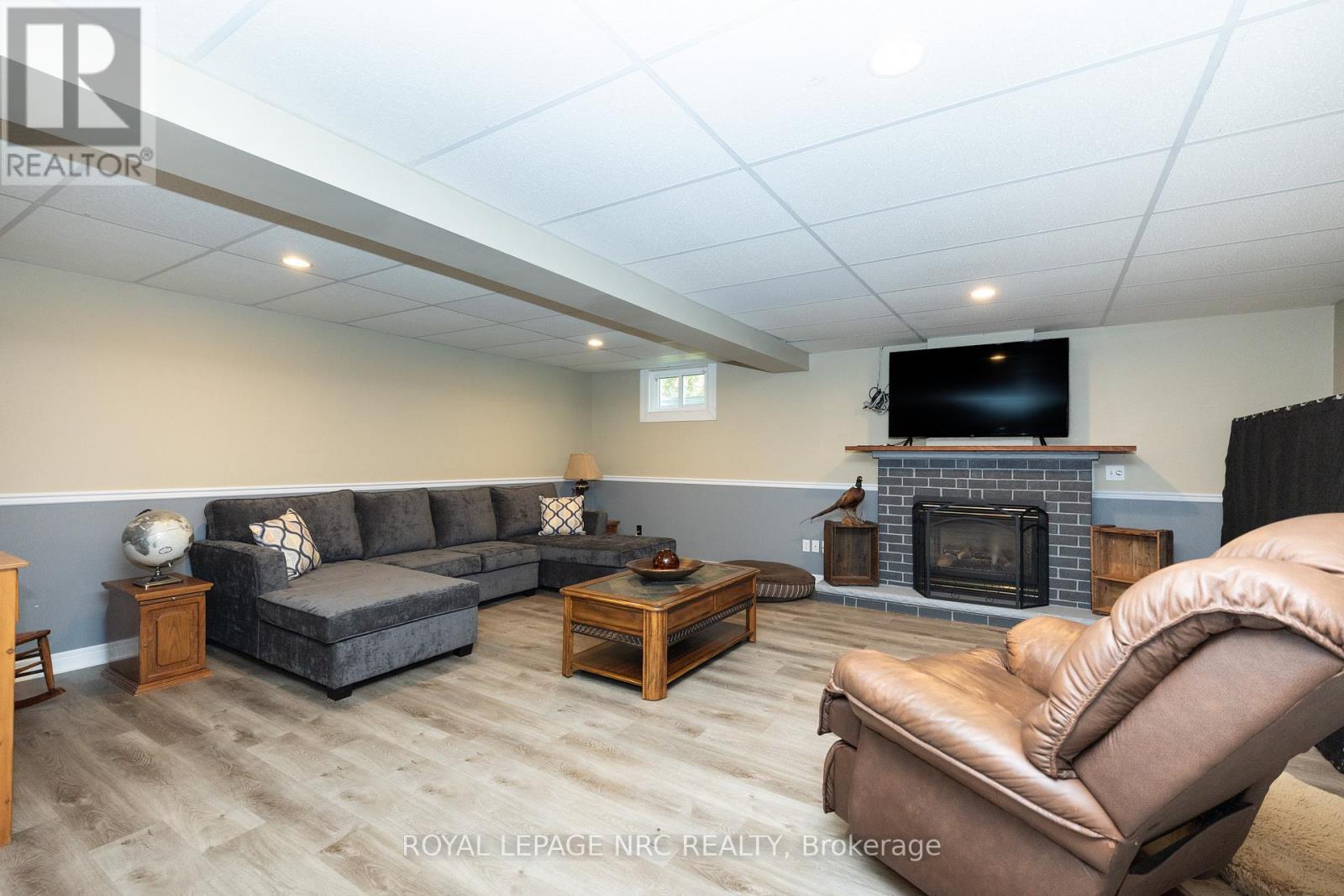 270 DOANS RIDGE ROAD - 35