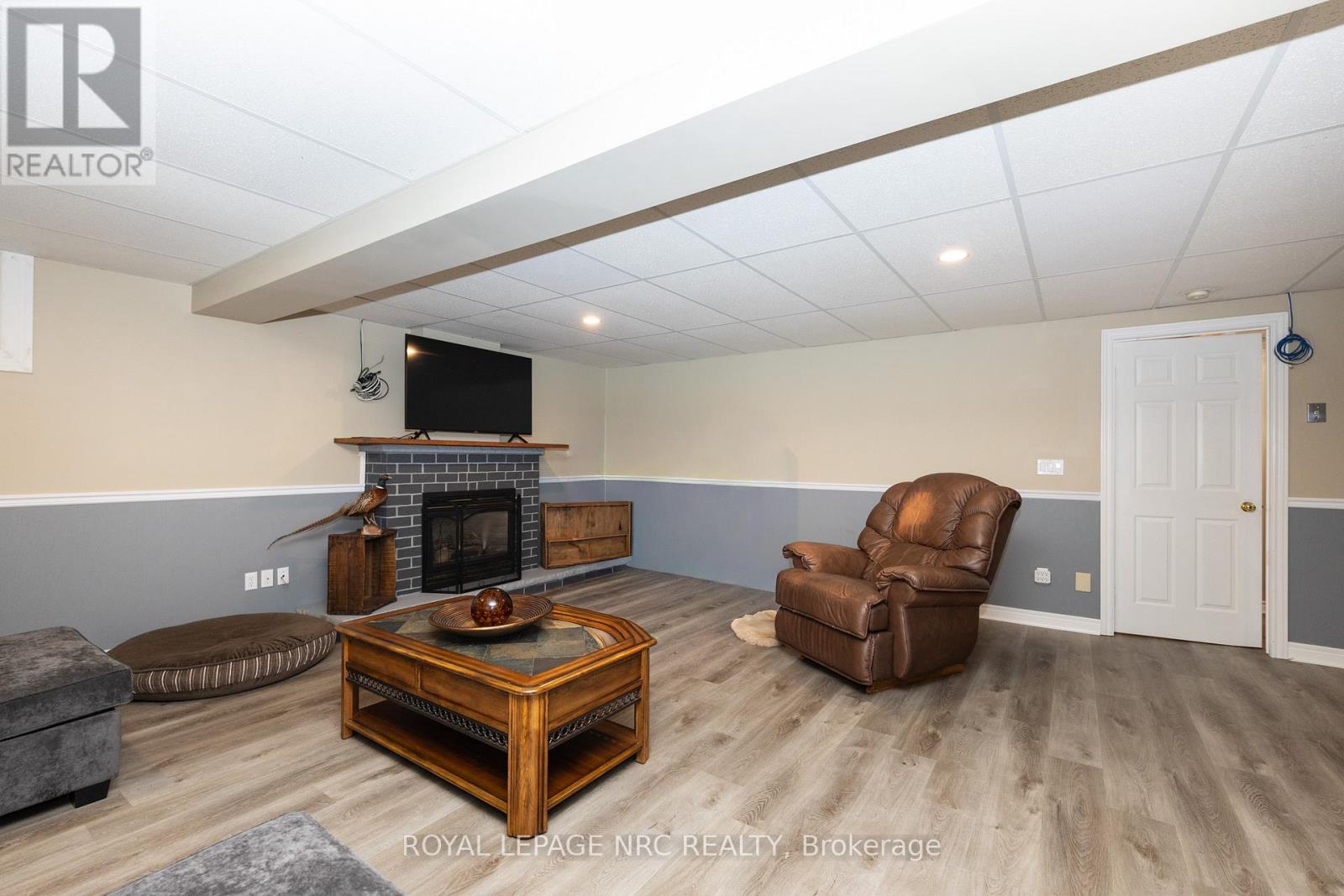 270 DOANS RIDGE ROAD - 36