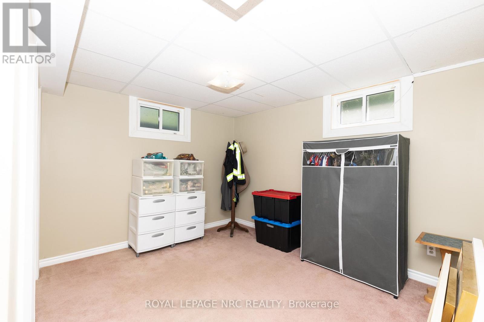 270 DOANS RIDGE ROAD - 37