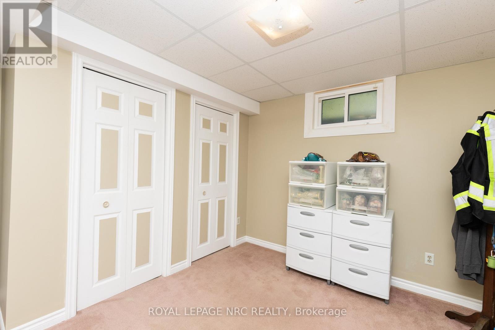 270 DOANS RIDGE ROAD - 38