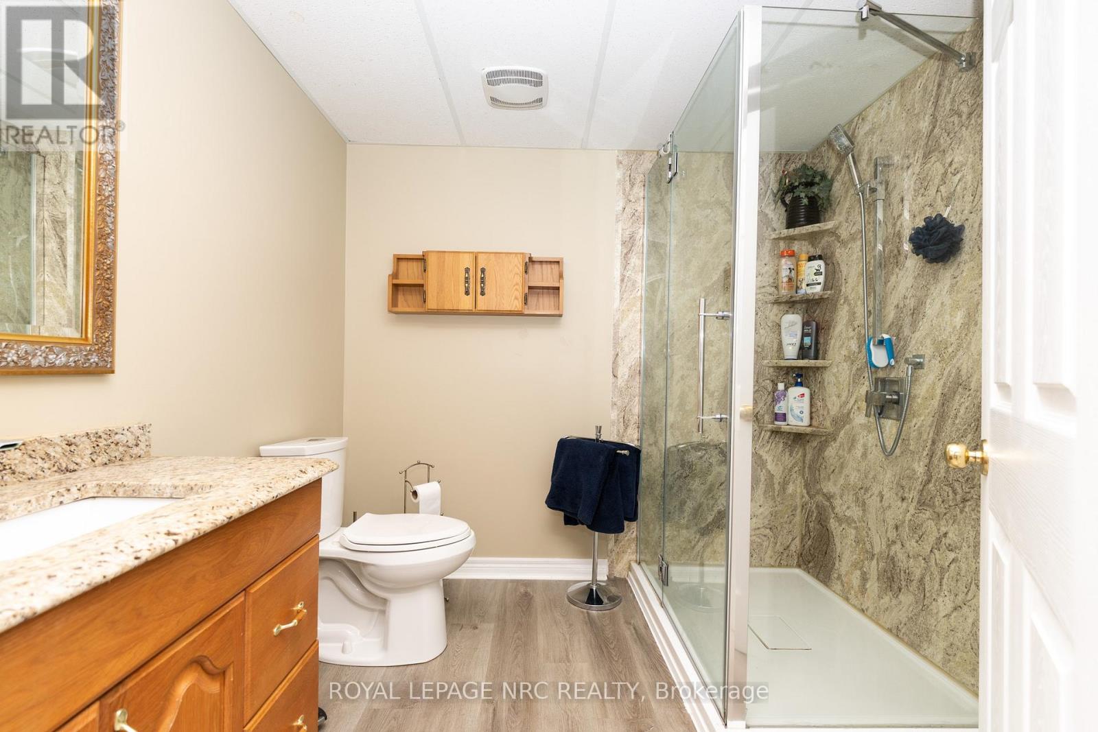 270 DOANS RIDGE ROAD - 39