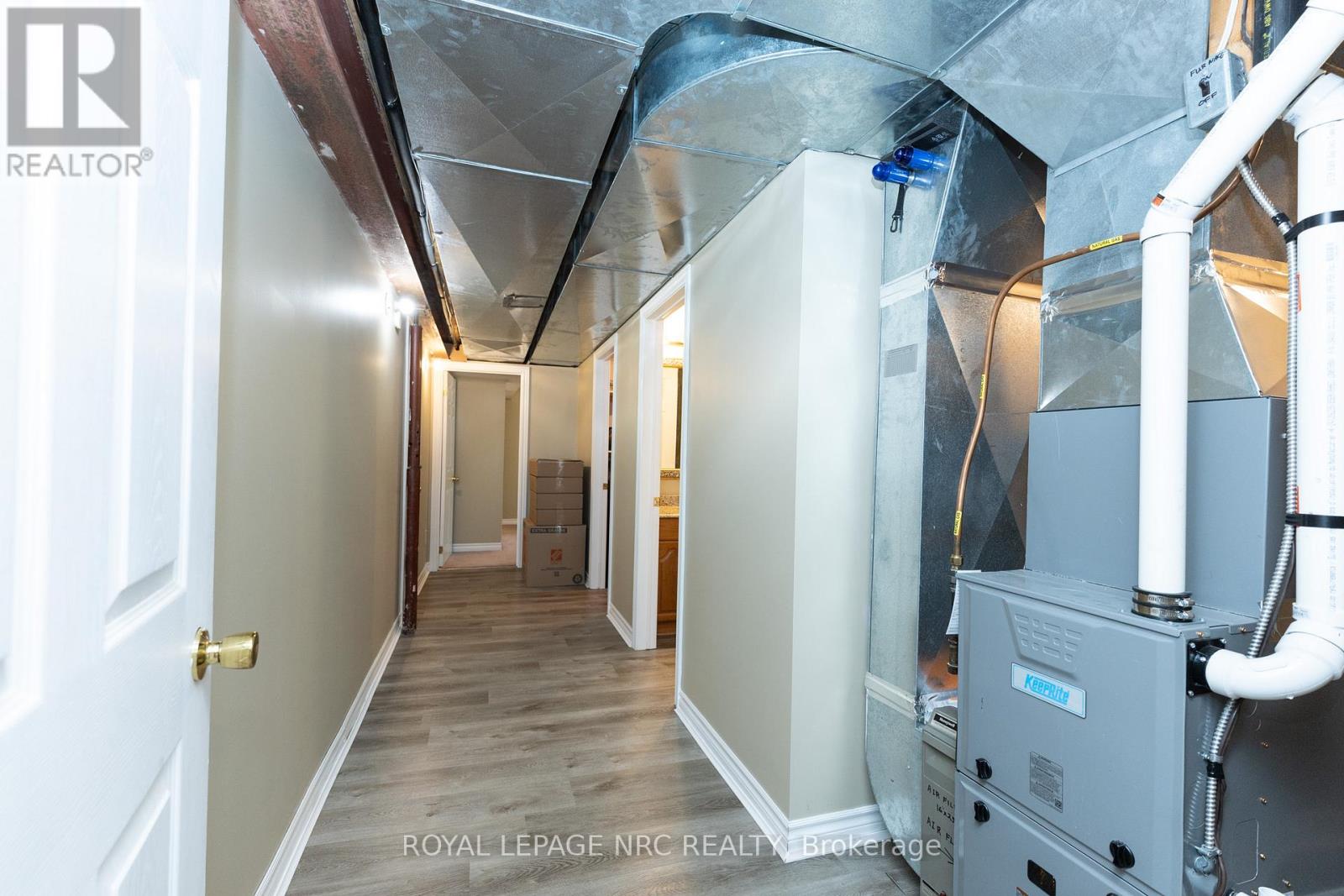 270 DOANS RIDGE ROAD - 40