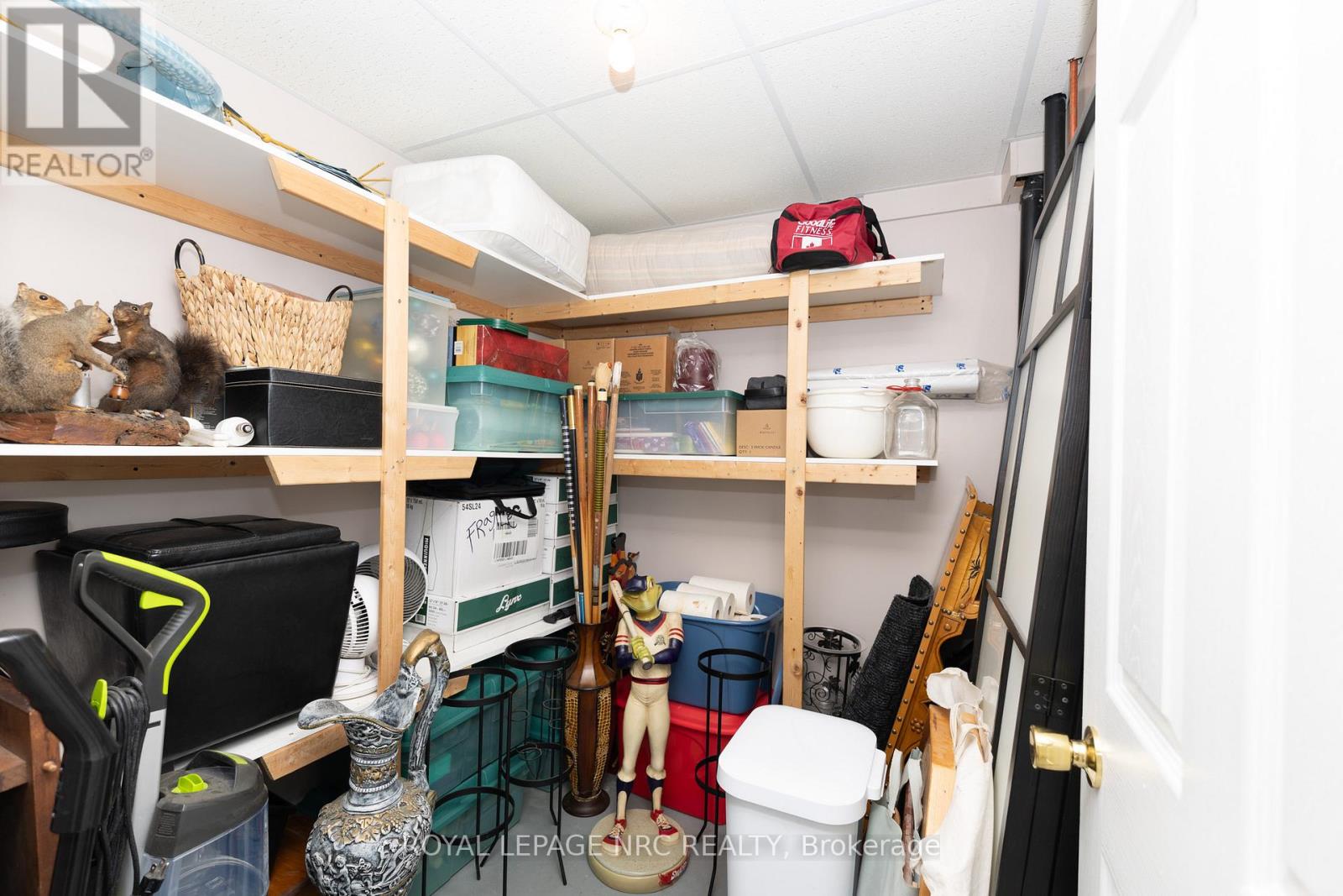 270 DOANS RIDGE ROAD - 42