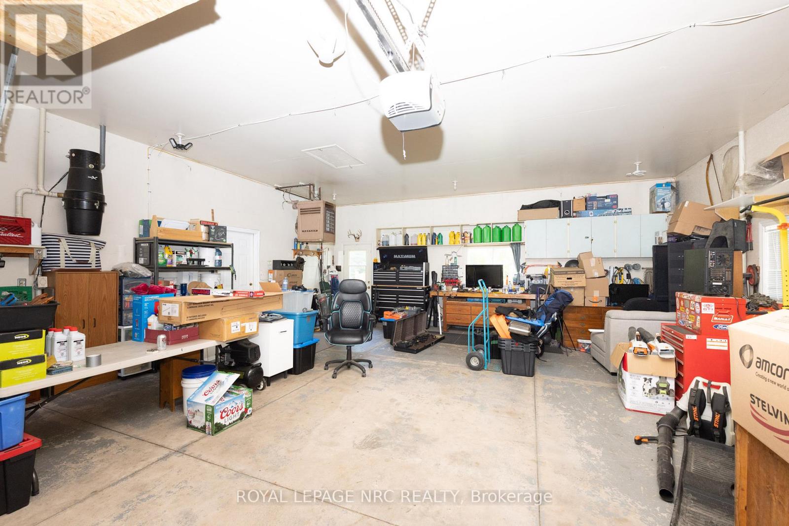 270 DOANS RIDGE ROAD - 43