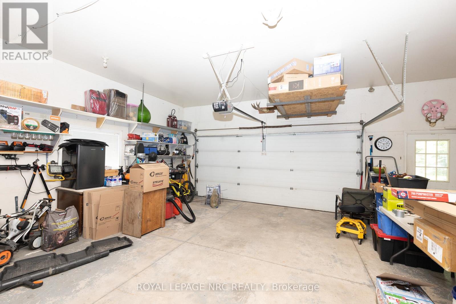 270 DOANS RIDGE ROAD - 44