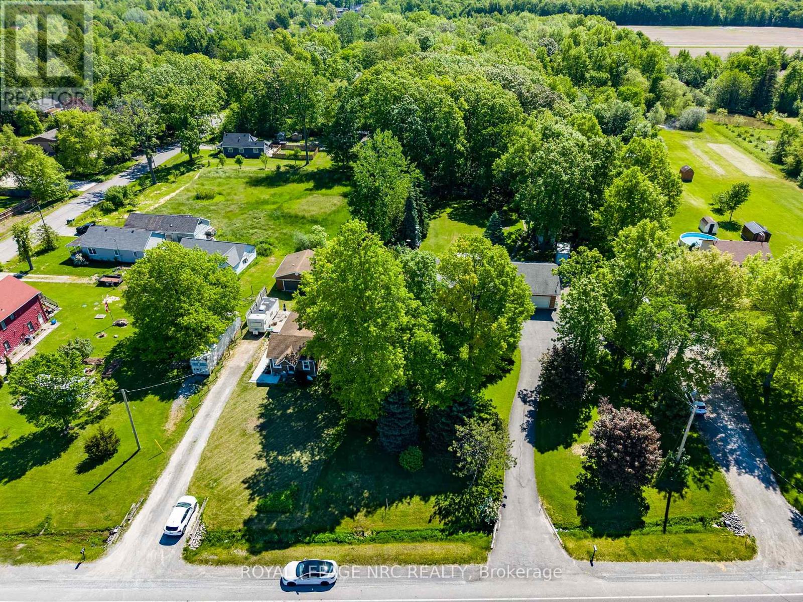 270 DOANS RIDGE ROAD - 45