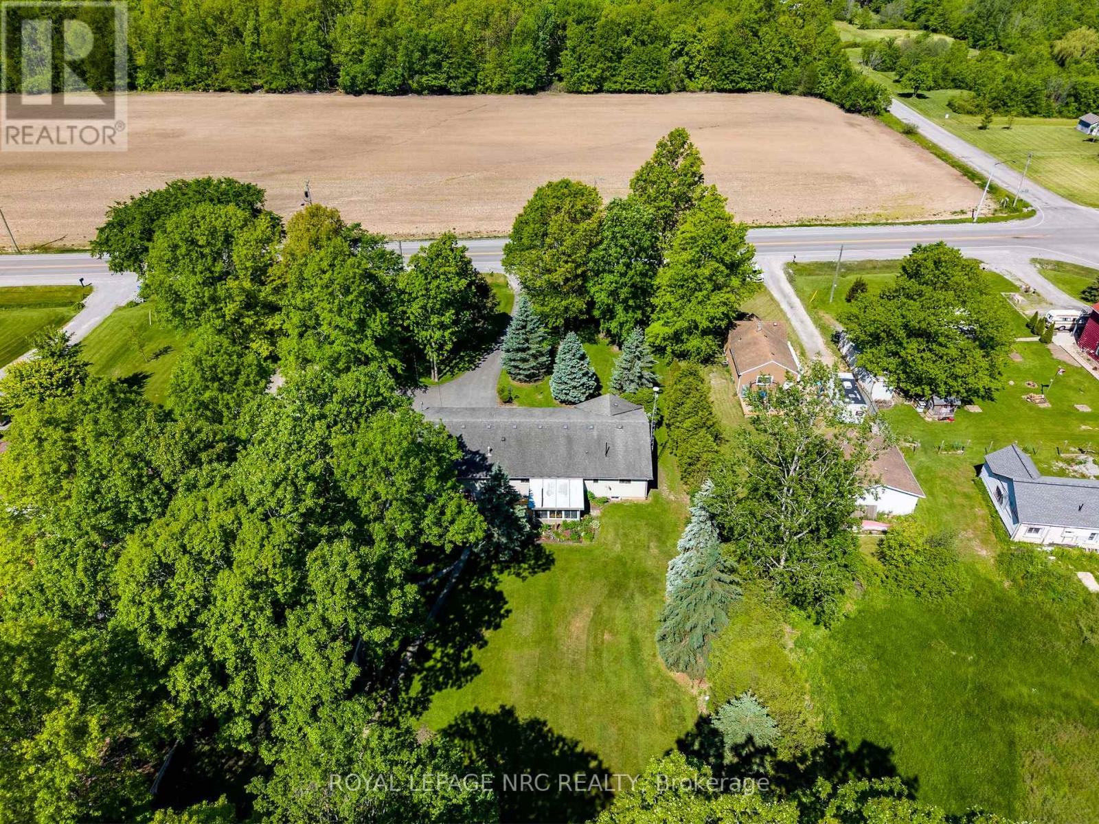 270 DOANS RIDGE ROAD - 46