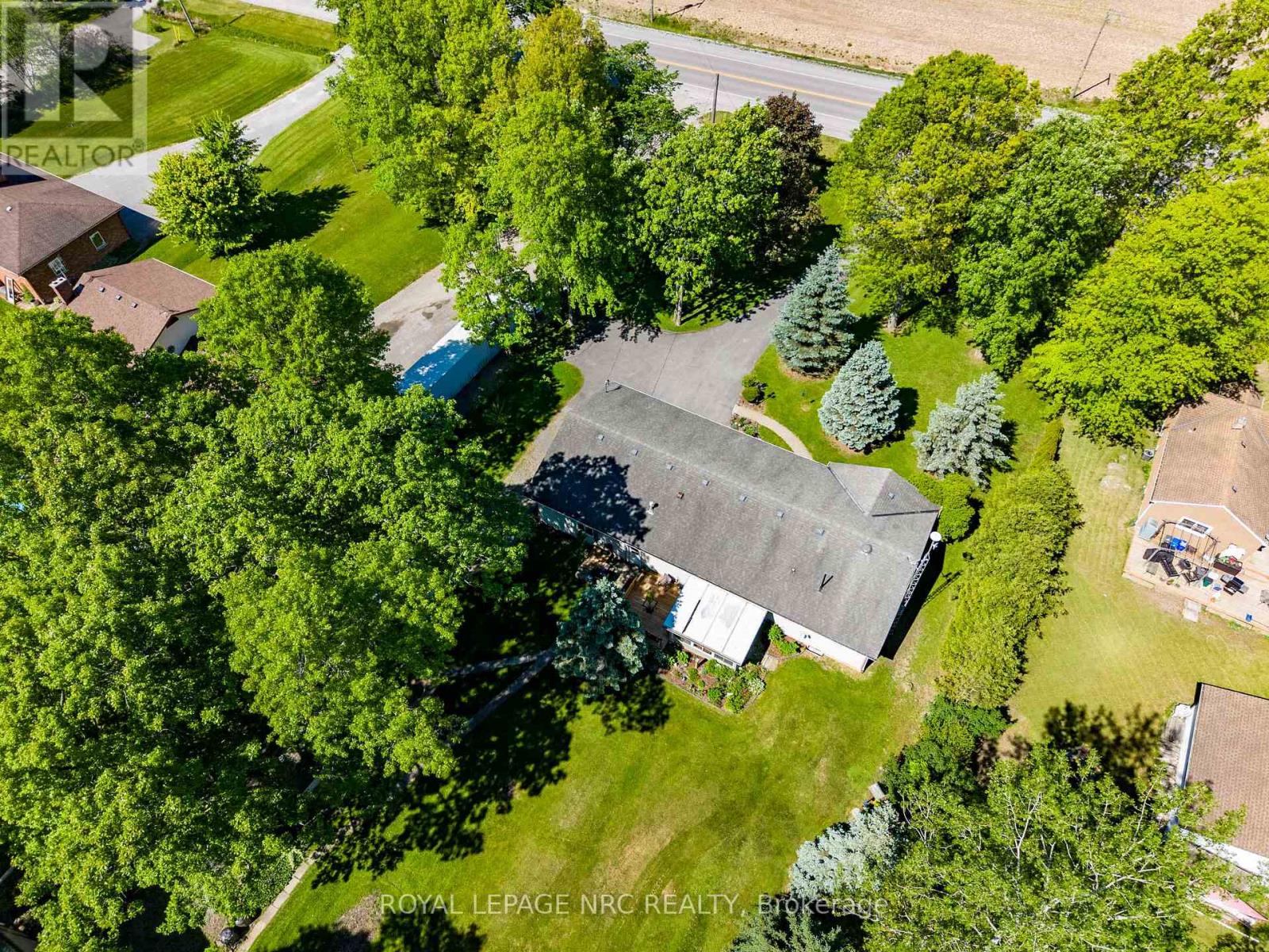 270 DOANS RIDGE ROAD - 47