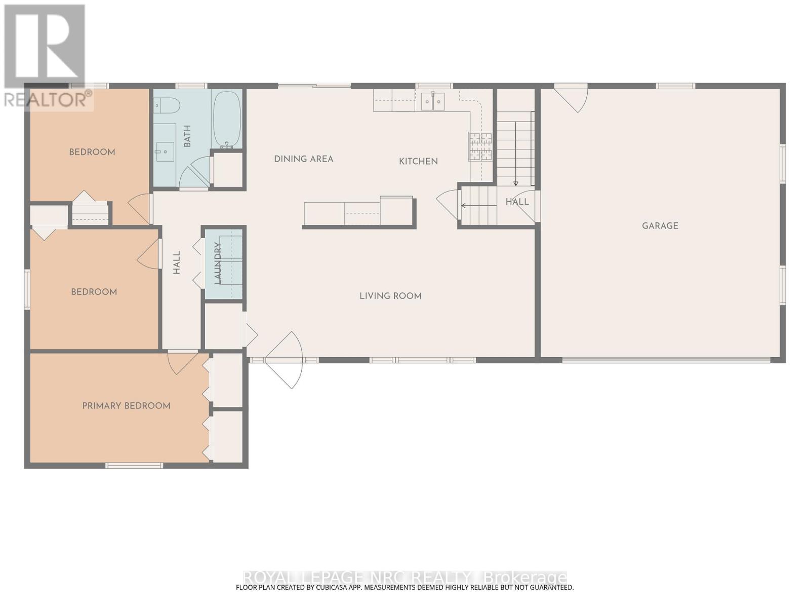 270 DOANS RIDGE ROAD - 48