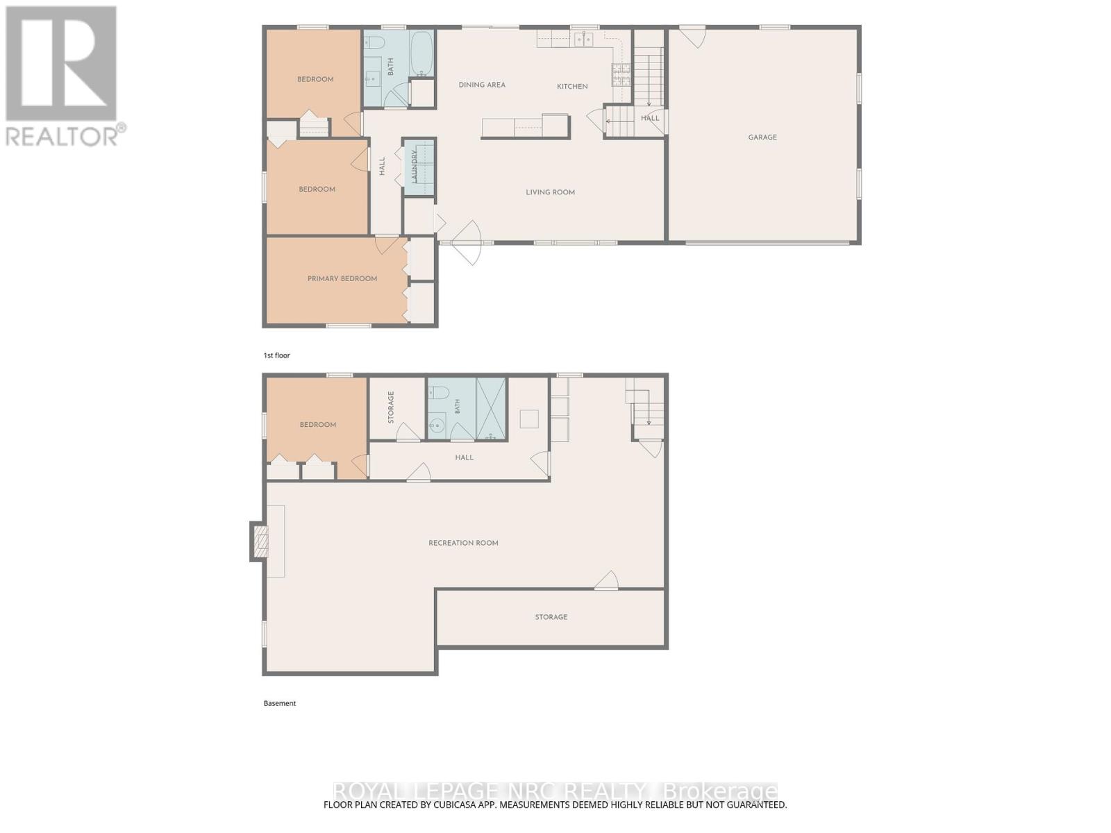 270 DOANS RIDGE ROAD - 50