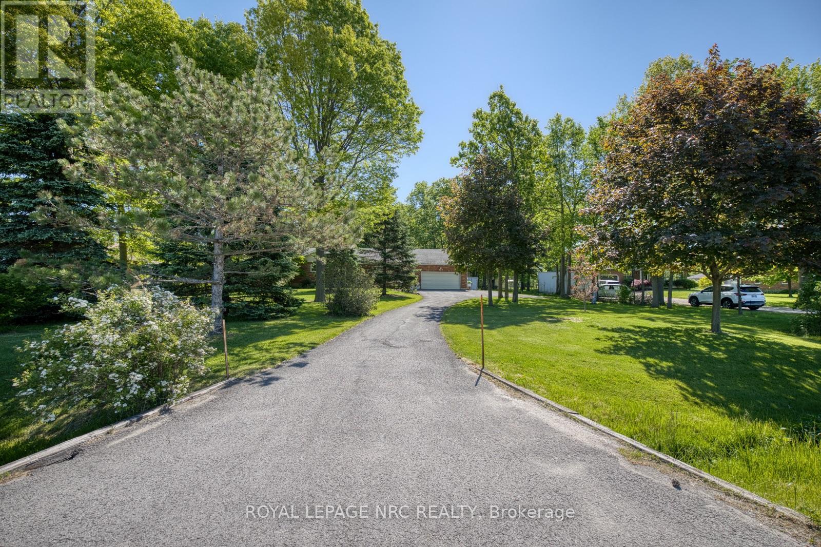 270 DOANS RIDGE ROAD - 7