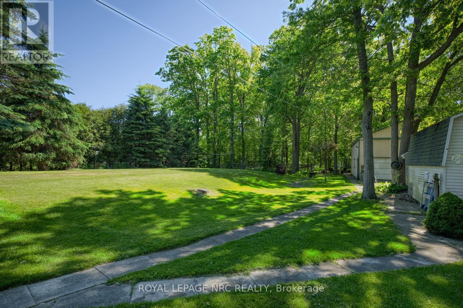 270 DOANS RIDGE ROAD - 8