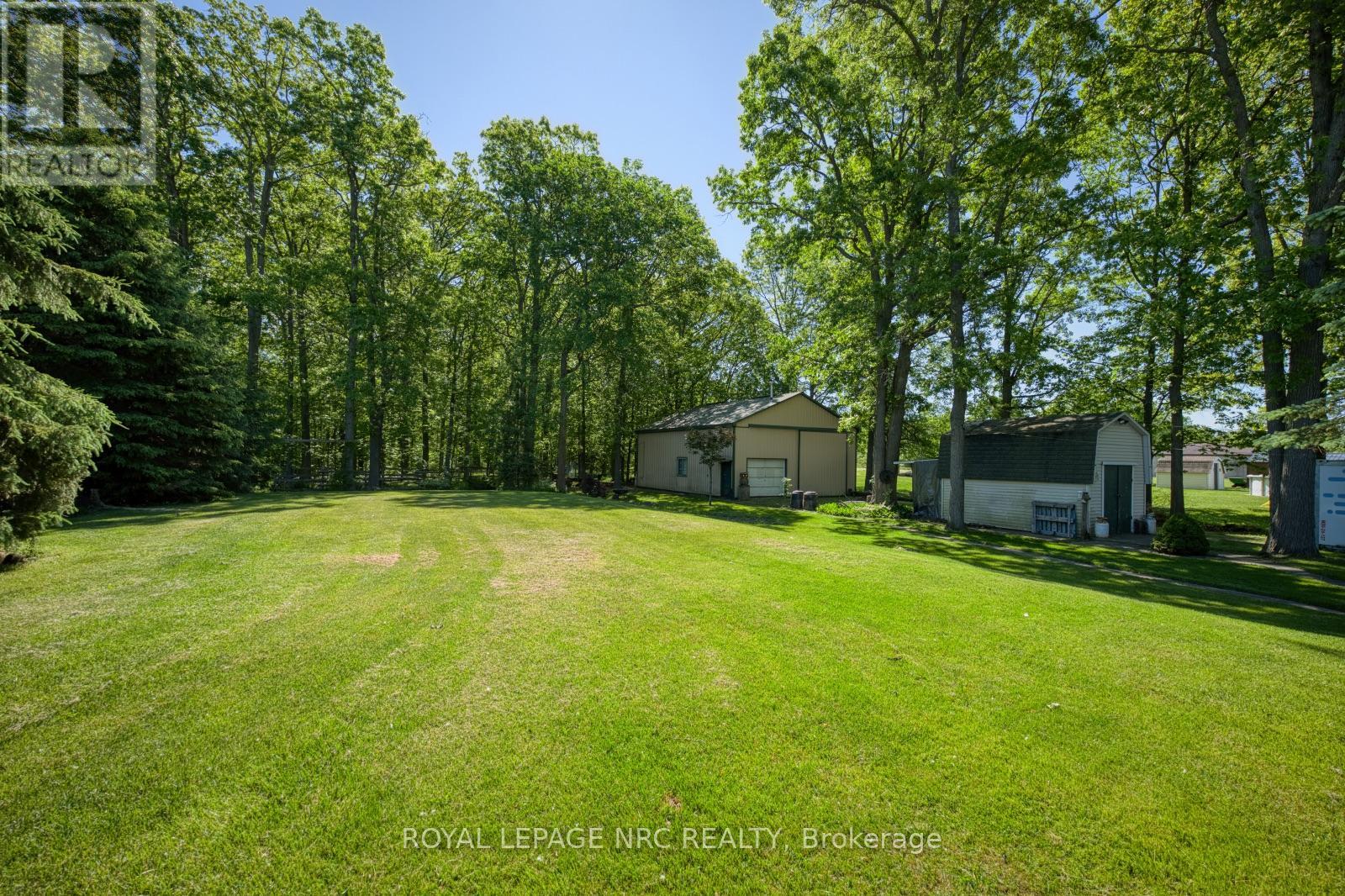 270 DOANS RIDGE ROAD - 9