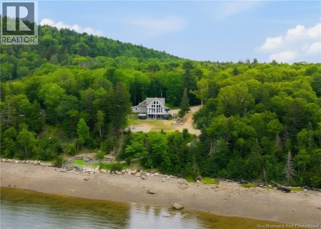 240 Hills Point Road - 1