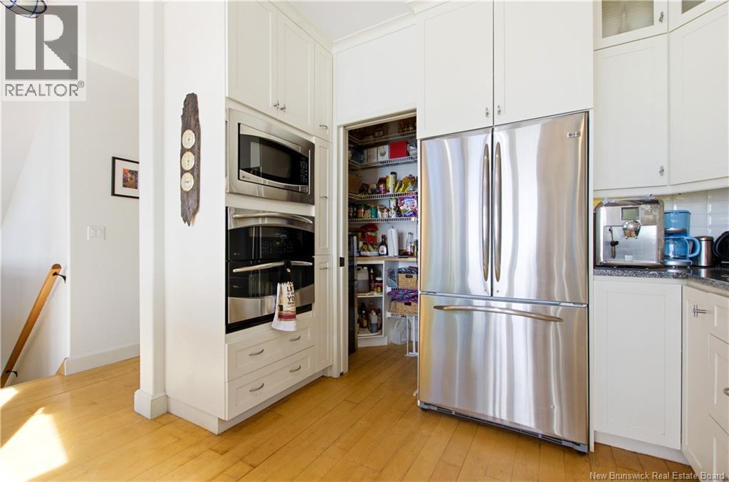240 Hills Point Road - Image 15