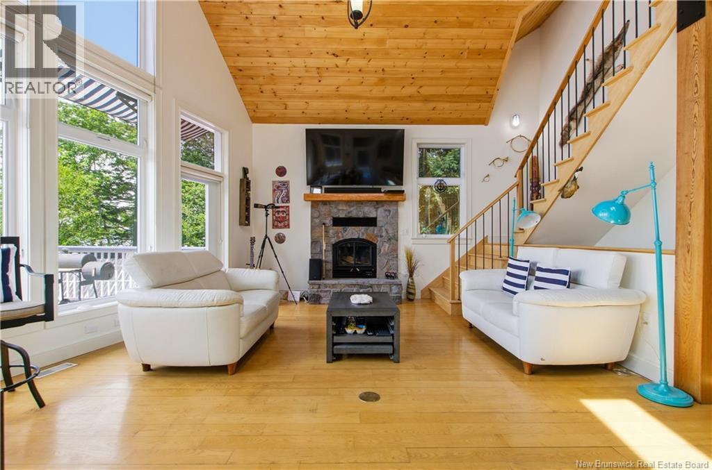240 Hills Point Road - Image 16