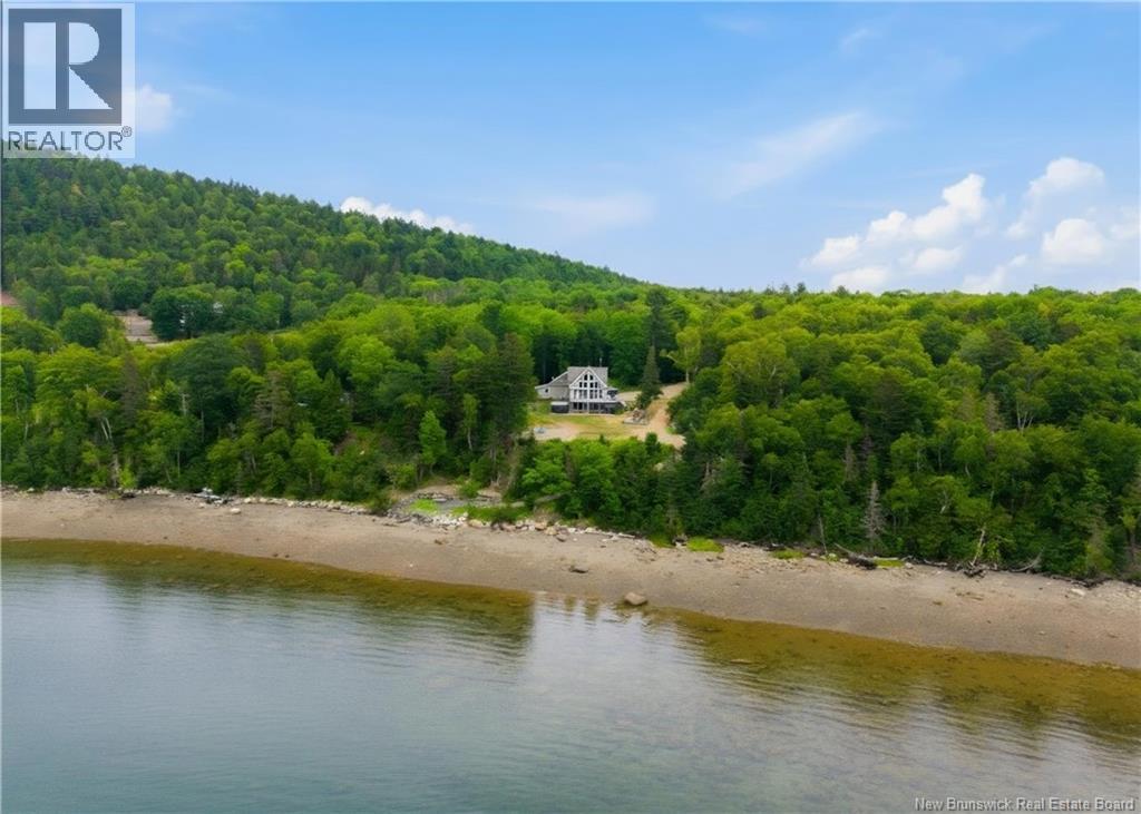 240 Hills Point Road - Image 2