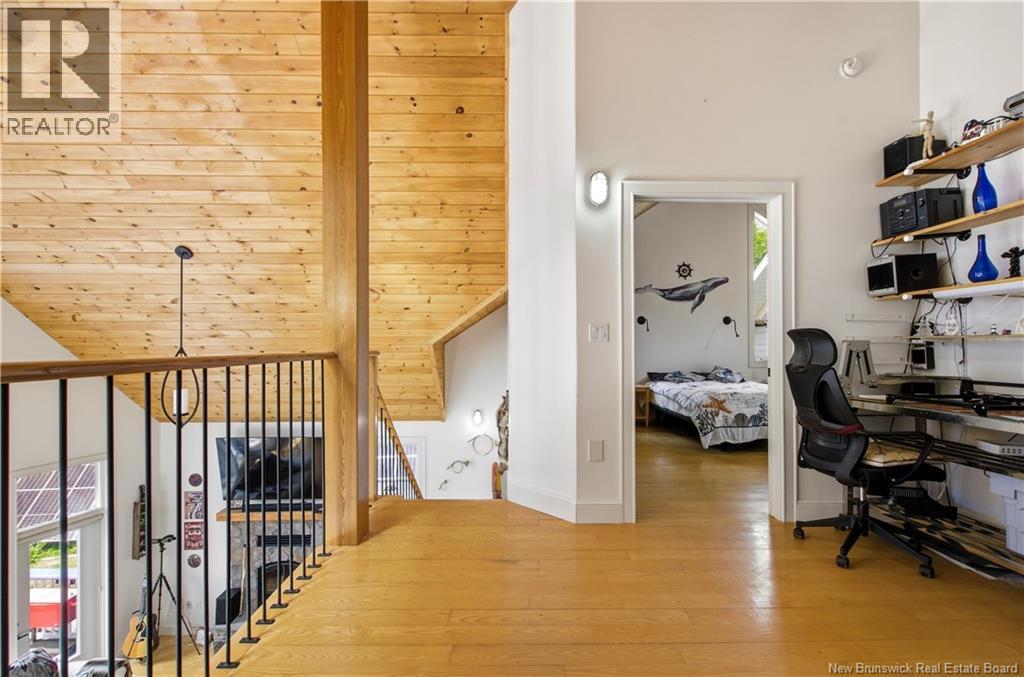 240 Hills Point Road - 21