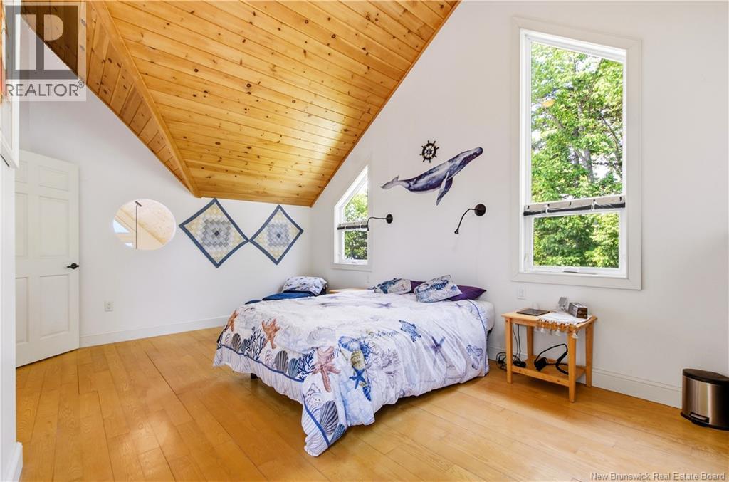 240 Hills Point Road - 23