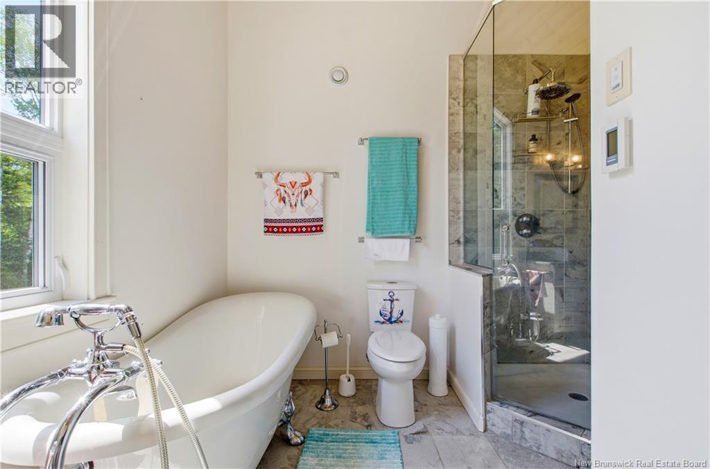 240 Hills Point Road - Image 25