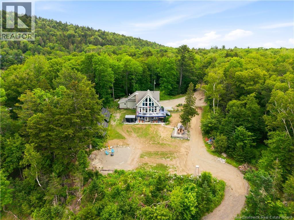 240 Hills Point Road - 3