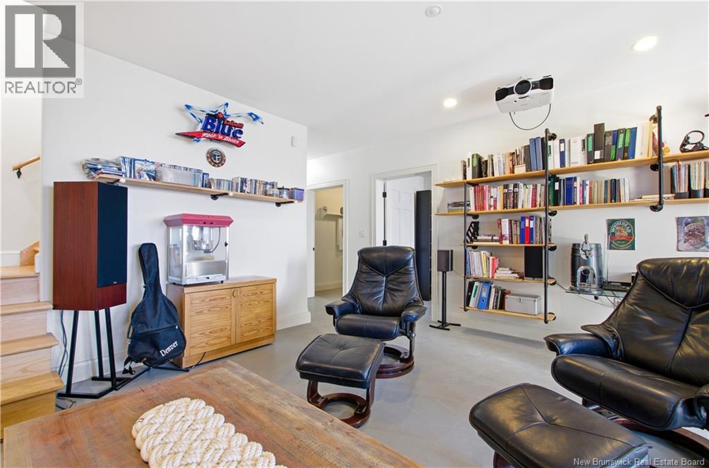 240 Hills Point Road - 30
